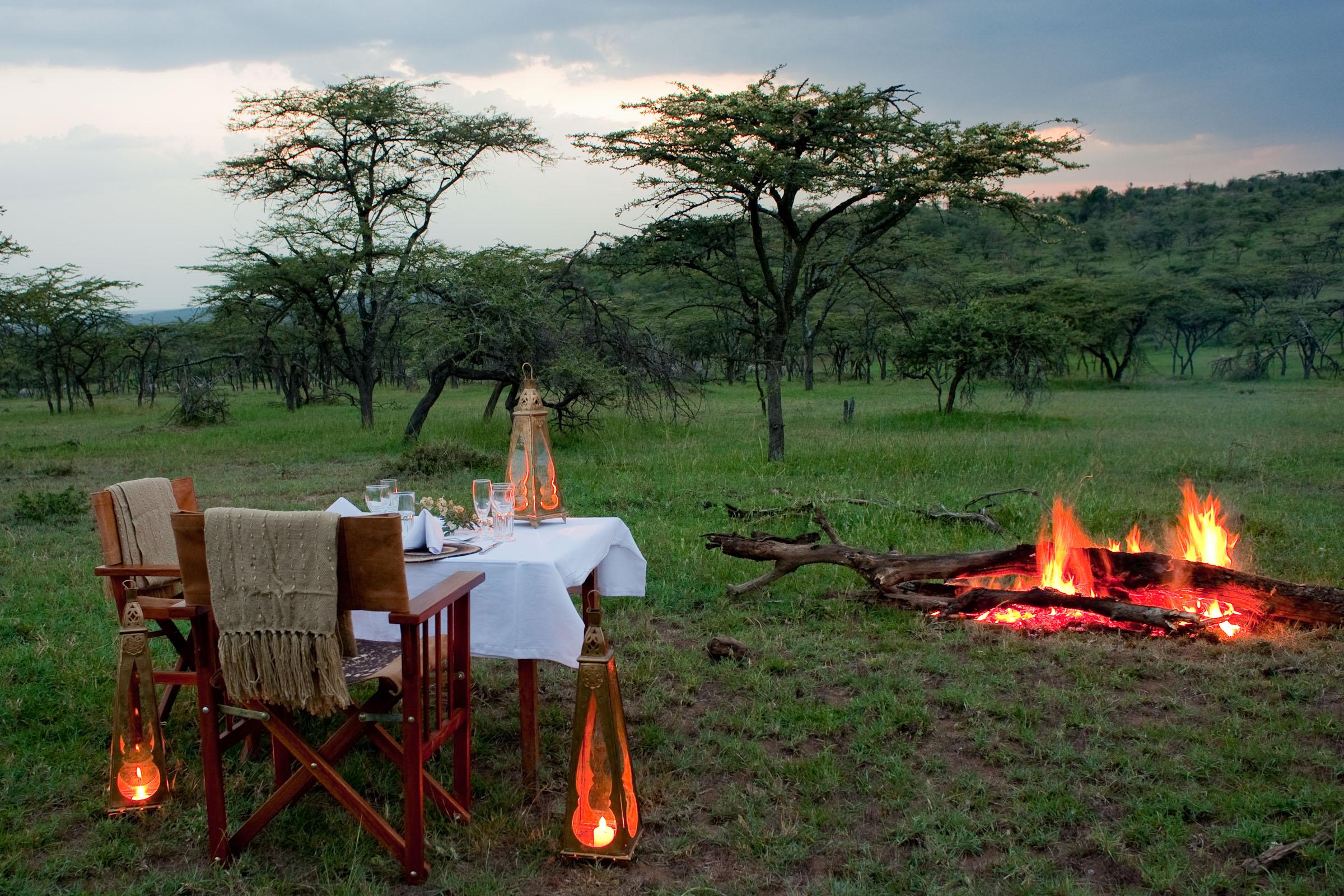 Why Tanzania is Perfect for Family Safaris